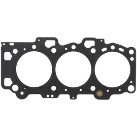 Fel-Pro Hyundai Santa Fe 26439 PT PermaTorque Engine Cylinder Head Gasket
