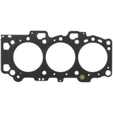 Fel-Pro Hyundai Santa Fe 26439 PT PermaTorque Engine Cylinder Head Gasket