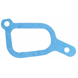 Fel-Pro Hyundai Elantra 35671 Engine Coolant Thermostat Housing Gasket