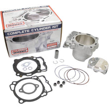 Load image into Gallery viewer, Cylinder Works 2023 KTM 450 SX-F 450cc Standard Bore Cylinder Kit