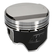 Load image into Gallery viewer, Wiseco Nissan RB25 DOME 6578M865 Piston Shelf Stock Kit