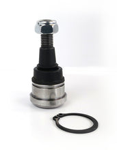 Load image into Gallery viewer, EPI 21+ Polaris 570-1000 Sportsman/Ranger Ball Joint