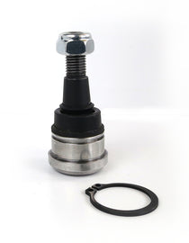 EPI 21+ Polaris 570-1000 Sportsman/Ranger Ball Joint