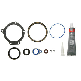 Fel-Pro Chevrolet Colorado CS 26335 Engine Conversion Gasket Set