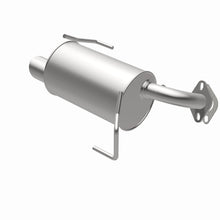 Load image into Gallery viewer, BRE Exhaust 06-09 Legacy 2.5L Muffler Kit