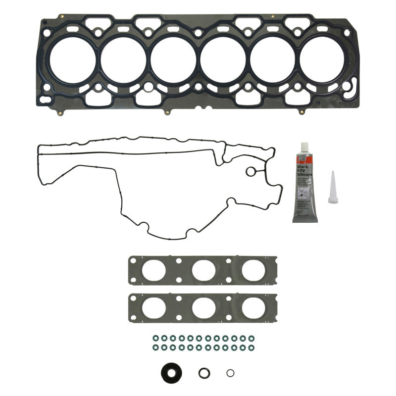 Fel-Pro Volvo XC60 HS 26603 PT PermaTorque Engine Cylinder Head Gasket Set