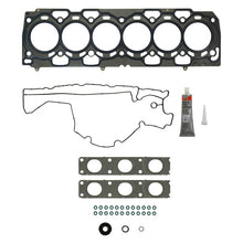 Load image into Gallery viewer, Fel-Pro Volvo XC60 HS 26603 PT PermaTorque Engine Cylinder Head Gasket Set