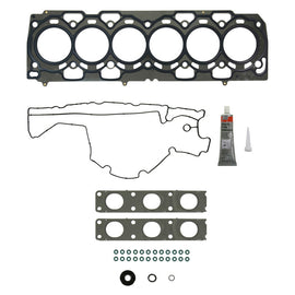 Fel-Pro Volvo XC60 HS 26603 PT PermaTorque Engine Cylinder Head Gasket Set