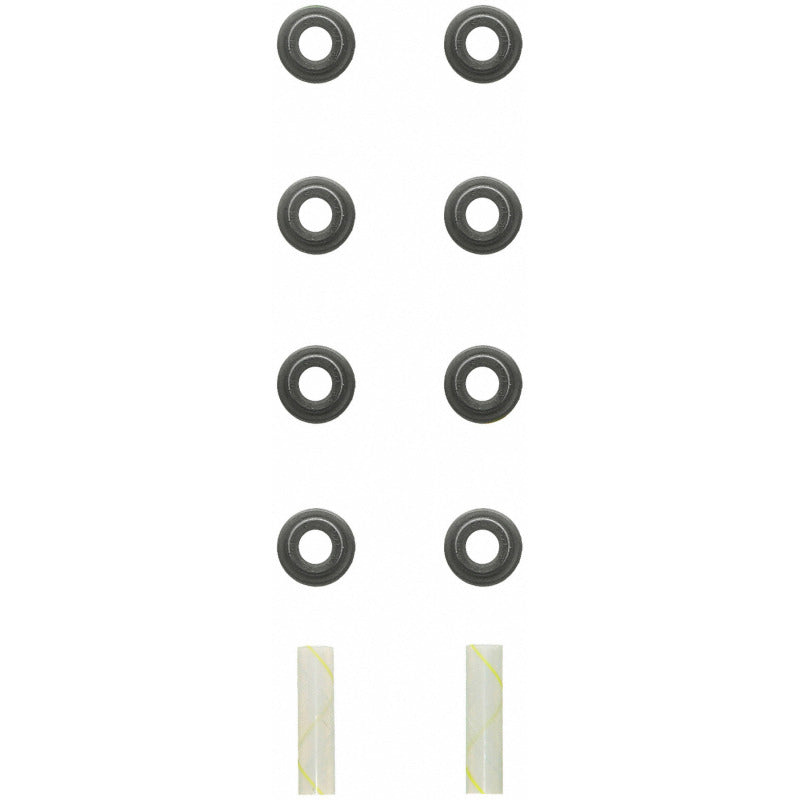 Fel-Pro Ford Ranger SS 72875 Engine Valve Stem Oil Seal Set