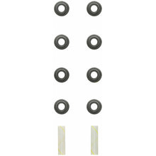 Load image into Gallery viewer, Fel-Pro Ford Ranger SS 72875 Engine Valve Stem Oil Seal Set