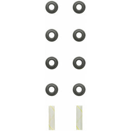 Fel-Pro Ford Ranger SS 72875 Engine Valve Stem Oil Seal Set