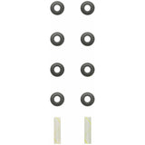 Fel-Pro Ford Ranger SS 72875 Engine Valve Stem Oil Seal Set