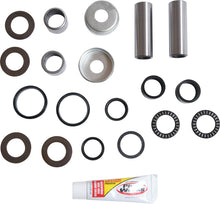 Load image into Gallery viewer, Pivot Works 83-85 Yamaha YZ250 Swing Arm Kit