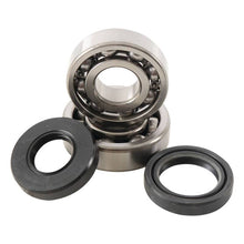 Load image into Gallery viewer, Hot Rods 93-01 YZ 80 Main Bearing &amp; Seal Kit