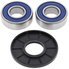 Load image into Gallery viewer, All Balls Racing 82-83 Honda CR125R Wheel Bearing Kit Front