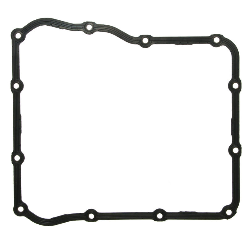 Fel-Pro Transmission Oil Pan Gasket - 12 Bolt