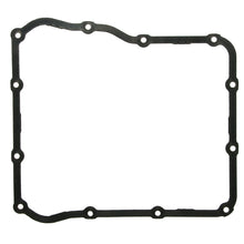 Load image into Gallery viewer, Fel-Pro Transmission Oil Pan Gasket - 12 Bolt