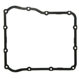 Fel-Pro Transmission Oil Pan Gasket - 12 Bolt