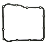 Fel-Pro Transmission Oil Pan Gasket - 12 Bolt
