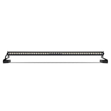 Load image into Gallery viewer, Borne Off-Road 21+ Direct Fit Bronco Light Bar 40in