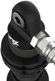 Fox 3.0 Factory Series 16in. Remote Reservoir Coilover Shock 1in. Shaft - Black