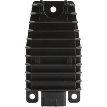 Load image into Gallery viewer, Arrowhead Can-Am 12 Volt Regulator / Rectifier