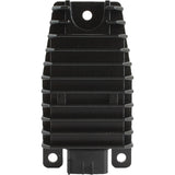 Arrowhead Can-Am 12 Volt Regulator / Rectifier