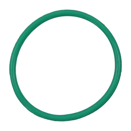 Fel-Pro Mercedes-Benz C230 36254 Engine Coolant Pipe O-Ring