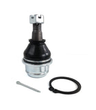 EPI 16-21 Honda 1000 Pioneer /5 Ball Joint