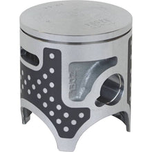 Load image into Gallery viewer, Vertex Piston 14-24 Kawasaki KX 85 85cc Cast Race Evolution Piston Kit