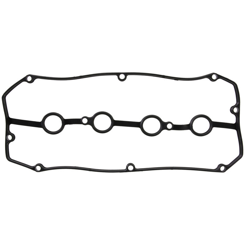 Fel-Pro Kia Rio VS 50670 R Engine Valve Cover Gasket Set