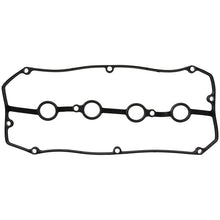 Load image into Gallery viewer, Fel-Pro Kia Rio VS 50670 R Engine Valve Cover Gasket Set