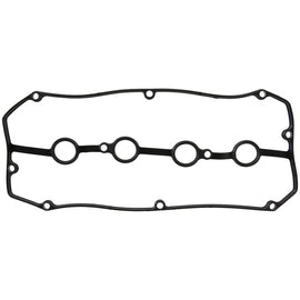 Fel-Pro Kia Rio VS 50670 R Engine Valve Cover Gasket Set