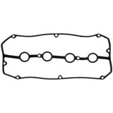 Fel-Pro Kia Rio VS 50670 R Engine Valve Cover Gasket Set