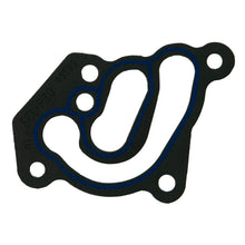 Load image into Gallery viewer, Fel-Pro Chevrolet Traverse 72968 Engine Oil Filter Adapter Gasket