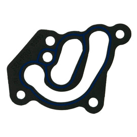 Fel-Pro Chevrolet Traverse 72968 Engine Oil Filter Adapter Gasket