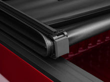 Load image into Gallery viewer, Tonno Pro 22-23 Toyota Tundra (w/o Track Sys) 6ft. 7in. Bed Tonno Fold Tonneau Cover