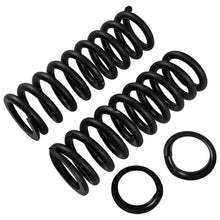 Load image into Gallery viewer, ARB / OME Front Coil Springs