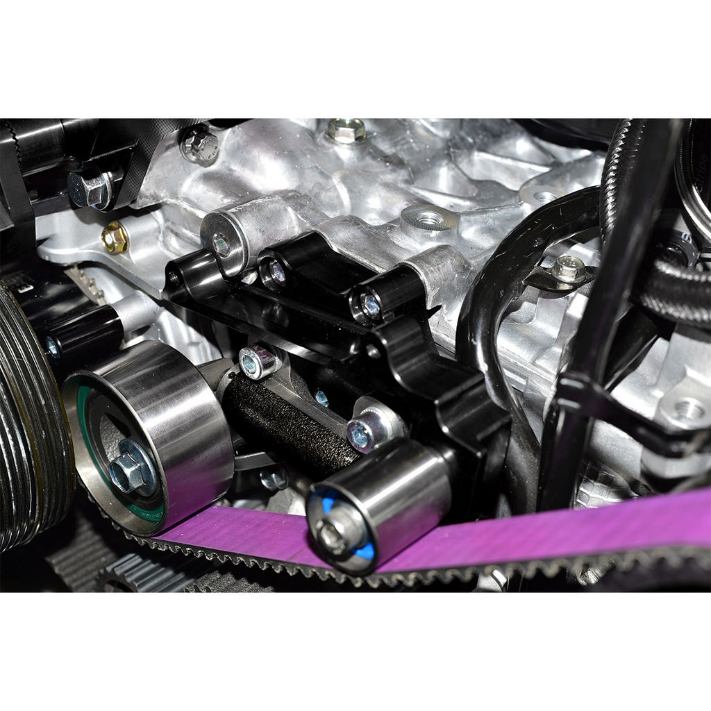 IAG-ENG-5111BK-03.jpg