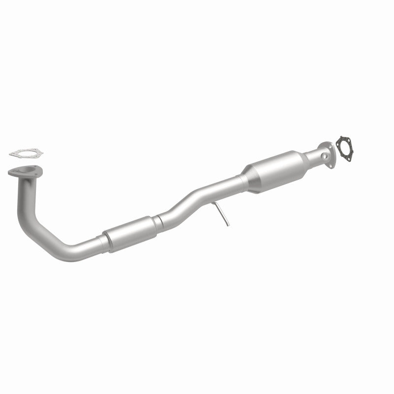 Magnaflow 98-99 Saturn SC1 1.9L Direct Fit Converter