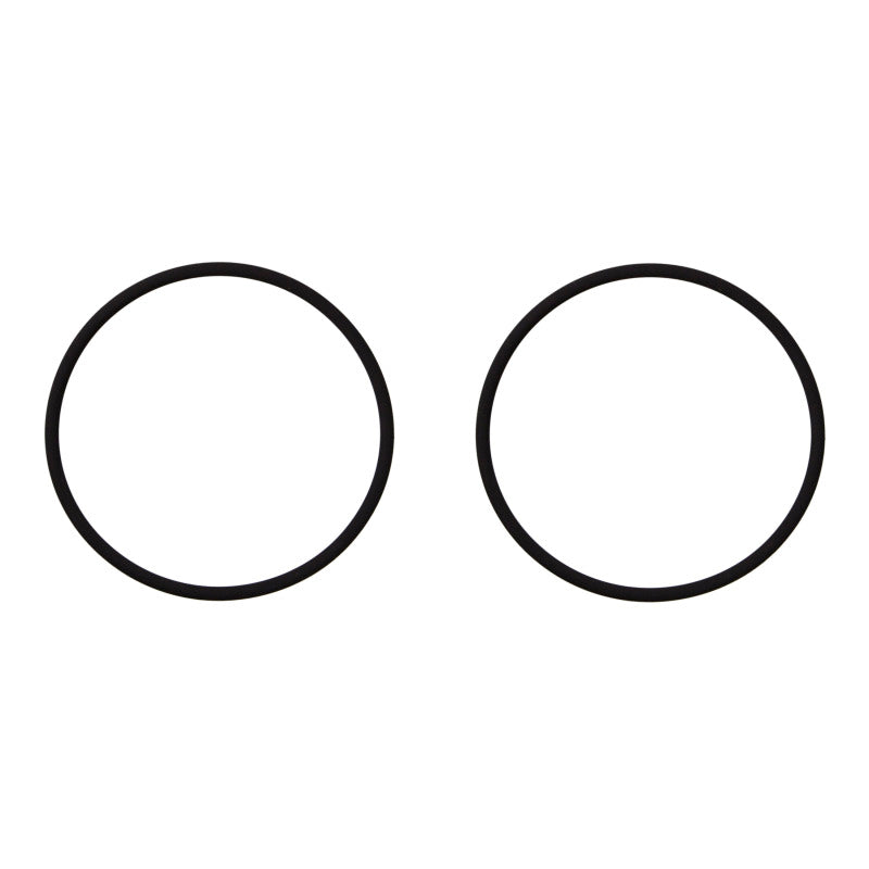 Fel-Pro INFINITI G37 ES 73082 Engine Water Pump Gasket Kit