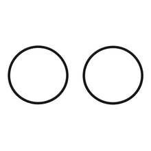 Load image into Gallery viewer, Fel-Pro INFINITI G37 ES 73082 Engine Water Pump Gasket Kit