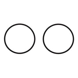 Fel-Pro INFINITI G37 ES 73082 Engine Water Pump Gasket Kit