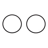 Fel-Pro INFINITI G37 ES 73082 Engine Water Pump Gasket Kit