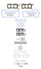 Load image into Gallery viewer, Fel-Pro Lincoln MKS 260-3177 Engine Gasket Set