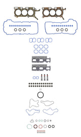 Fel-Pro Lincoln MKS 260-3177 Engine Gasket Set