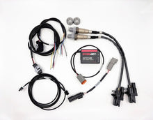 Load image into Gallery viewer, Dynojet Harley-Davidson Power Vision/Power Vision 4 MT22 AutoTune Kit
