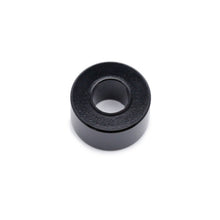 Load image into Gallery viewer, Wilwood Tubular Bracket Spacer - .470 LG