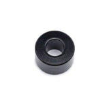 Wilwood Tubular Bracket Spacer - .470 LG