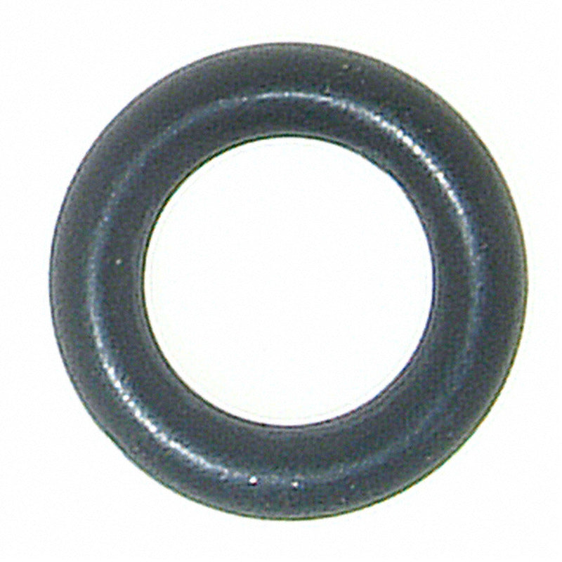 Fel-Pro 13367 Multi-Purpose O-Ring